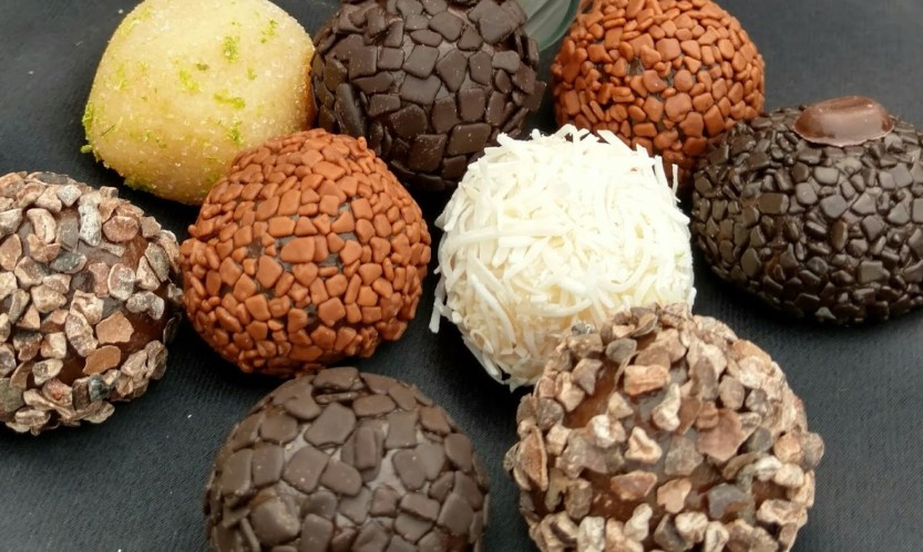 Brigadeiros_
