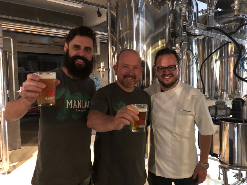 +Bt6hyvsRe6ZIf%vKcbuxg