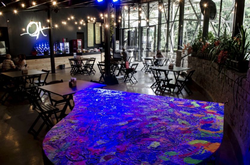 Ãpera_Arte_-_ambiente