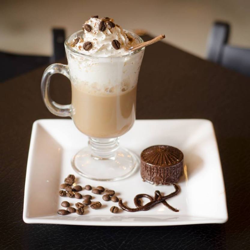 Ãpera_Arte_-_Capuccino_Especial