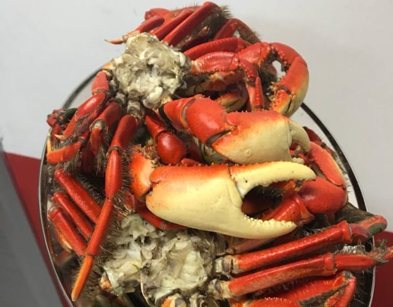 Caranguejada do Bar Brahma.jpeg