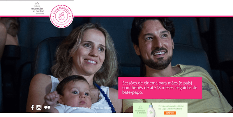 cinematerna banner.png