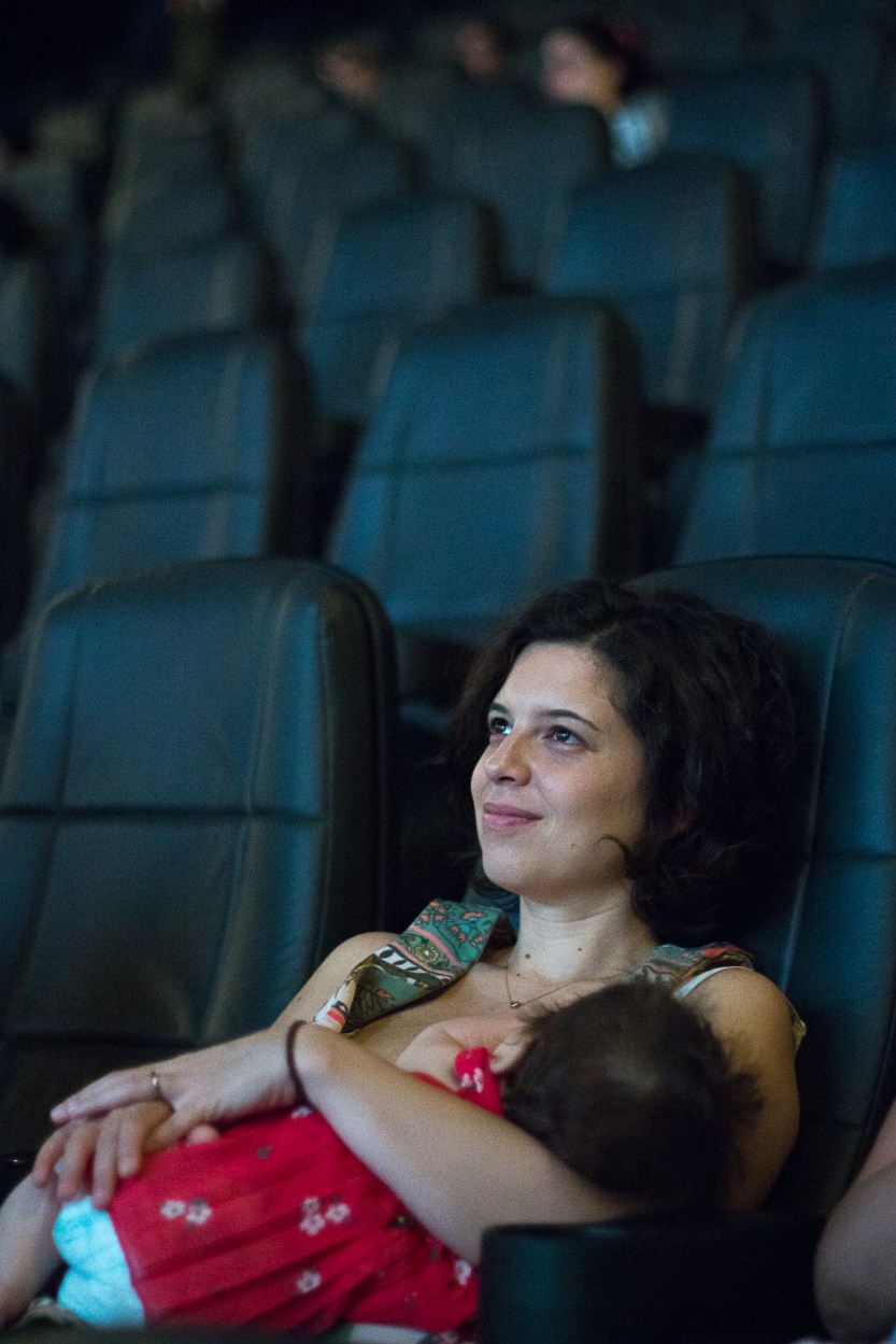 CineMaterna out17-155