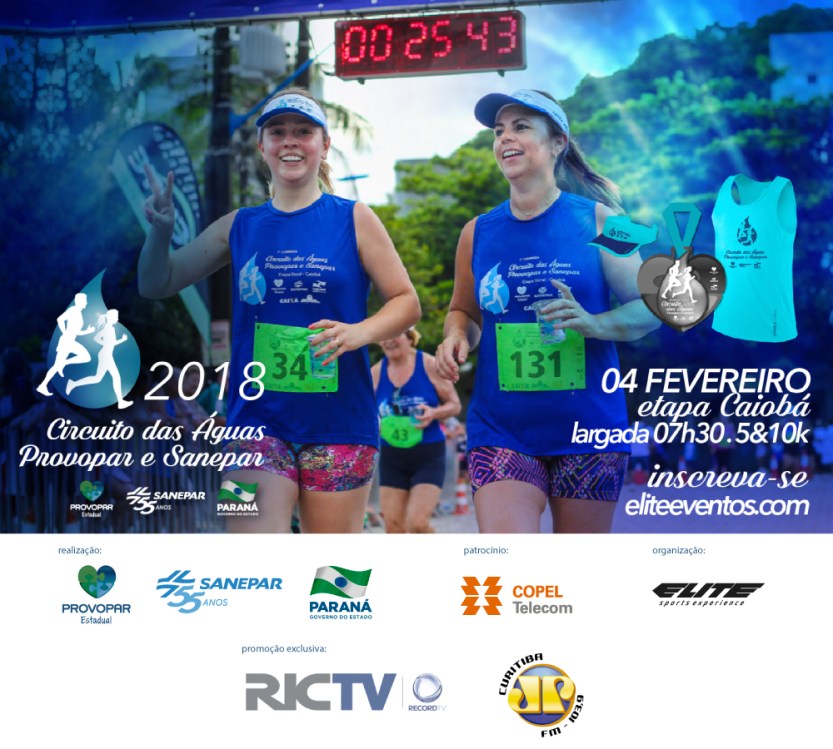 CIRCUITO-DAS-AGUAS-POST