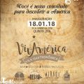 Convite_-_Inauguração_VivAmérica