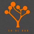 coolbar2