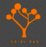 coolbar2