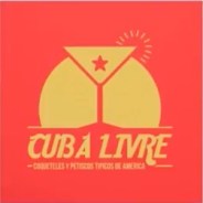 cuba livre