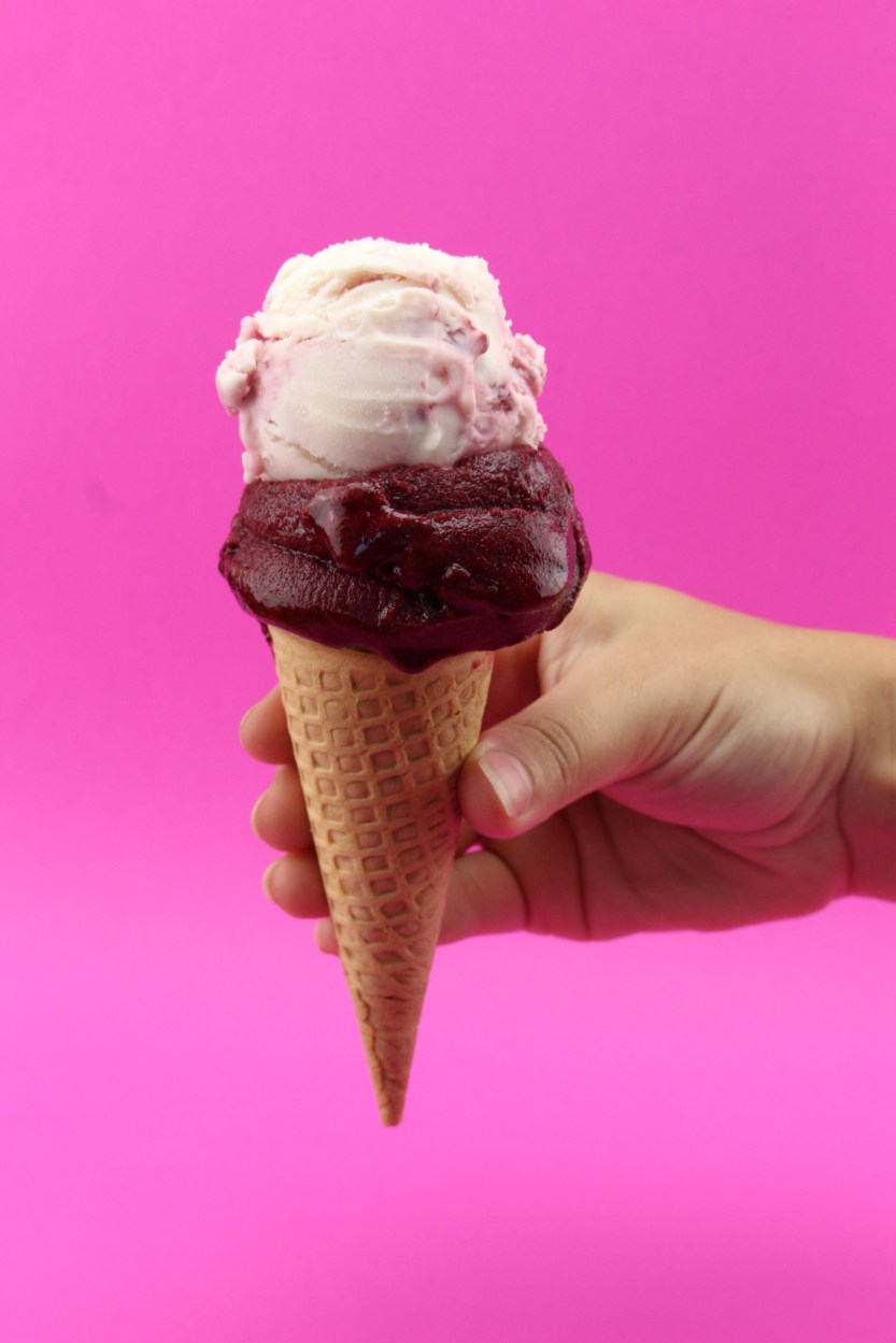 Dagniaux - casquinha