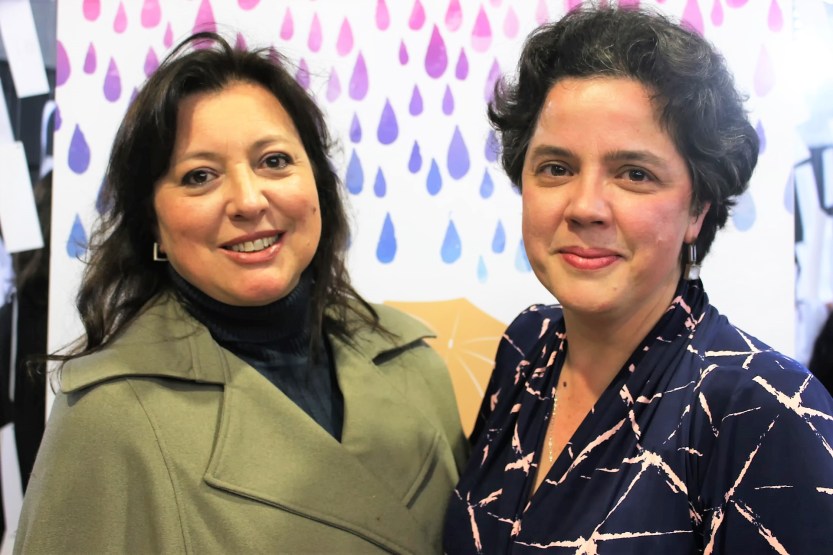 Désirée_e_Cassandra_-_Gelarteria