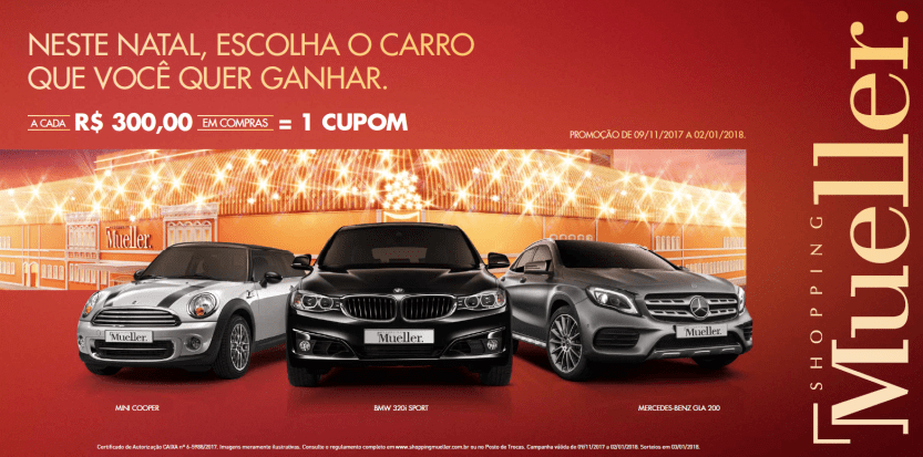 DivulgaÃ§Ã£oPremiaÃ§Ã£oNatalMueller