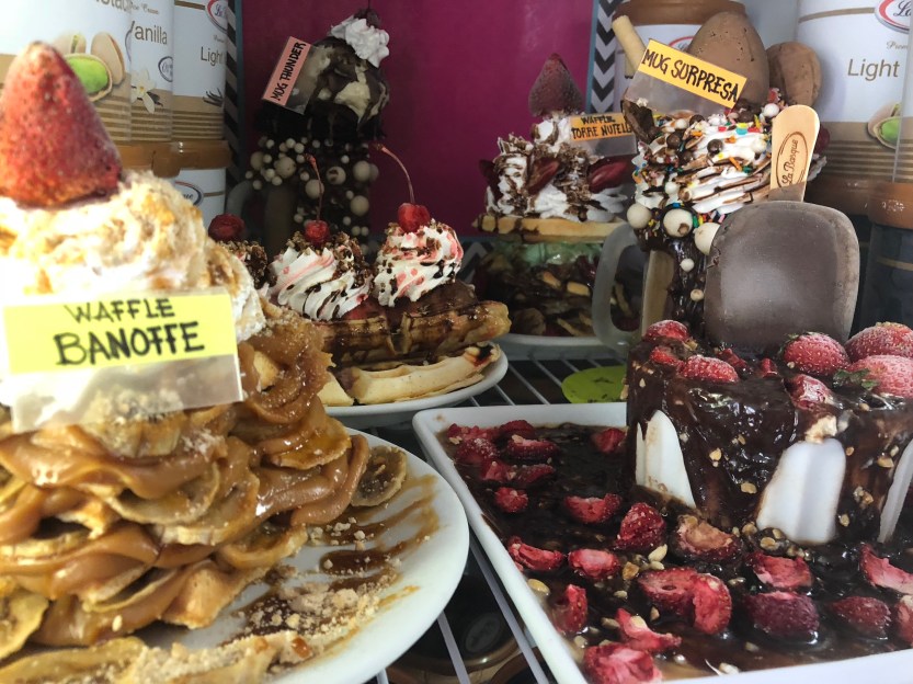 eI0Uo8i8RsaD3sTvLDhLKg