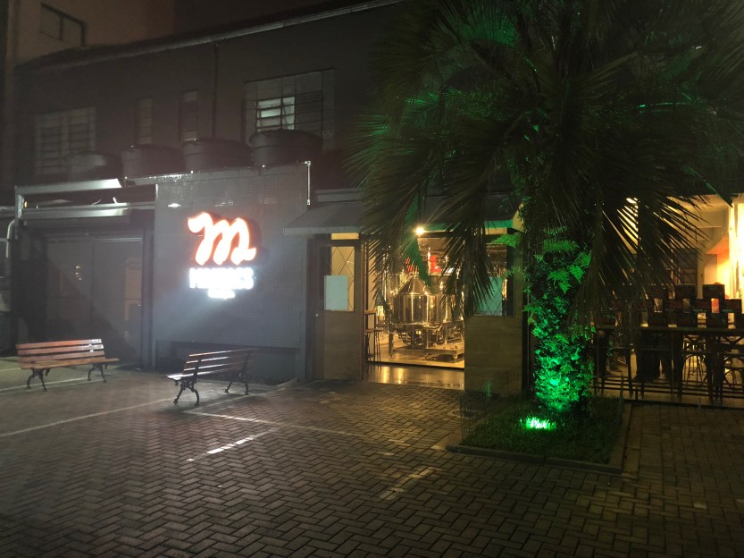 EljOAdTOSXCEpQZ0xZotMA