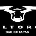 eltoro