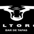 eltoro