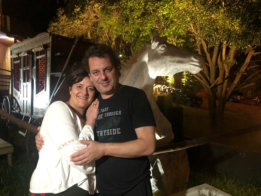 f6f358ea-71d8-45cb-ab56-72ea99a17e7c