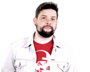 fabio-lins-17t-175x140