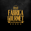fabrica-gourmet