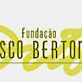 ffb logo