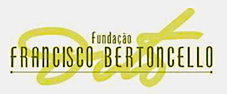 ffb logo