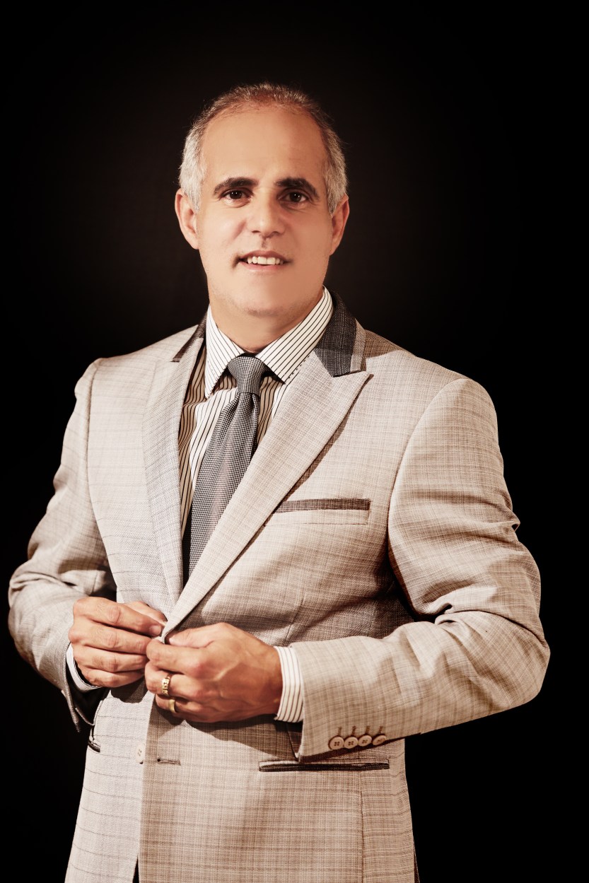 Foto de divulgação 0.2