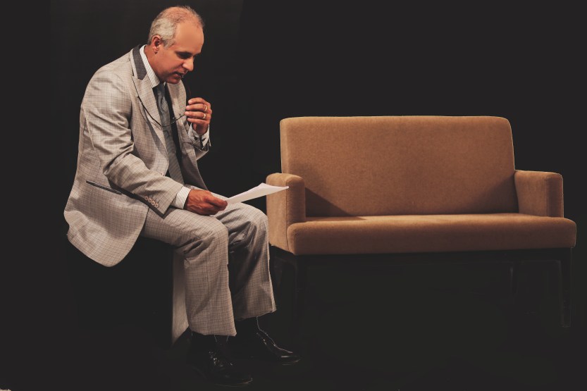 Foto de divulgação 0.3