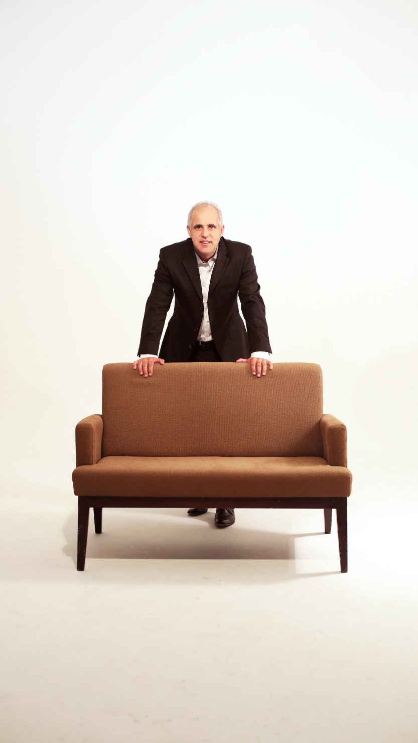 Foto de divulgação 0.7