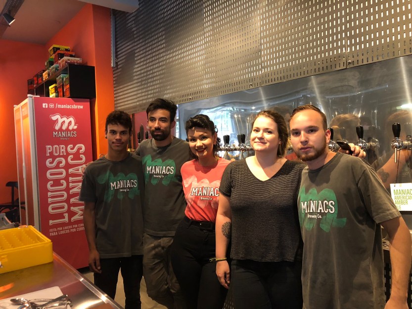 fRfmWf6GR3aG4rShqHCTdQ