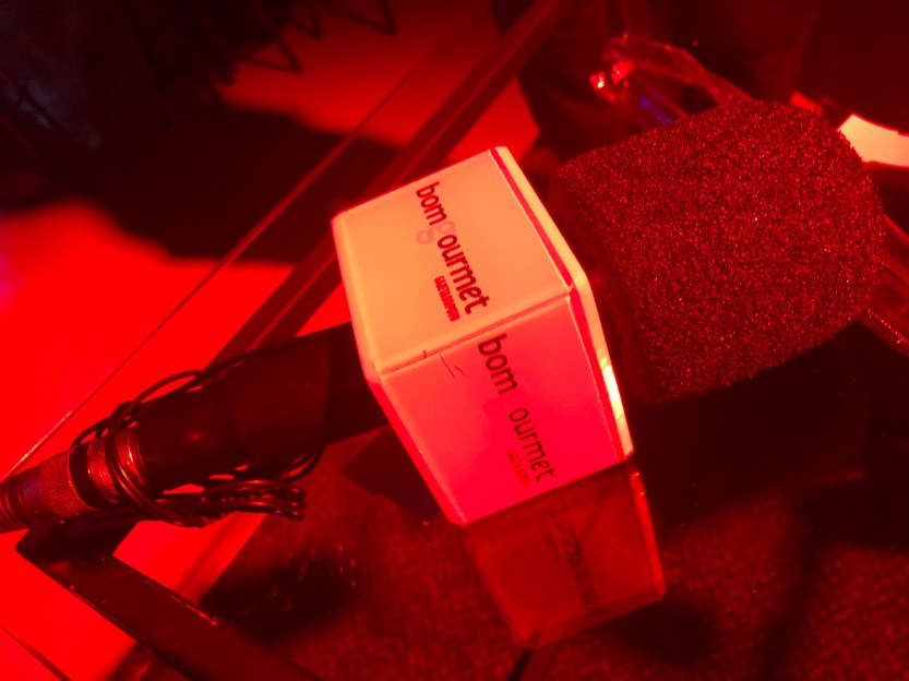 hn4gUhmvT6OkP0YH4k5a4Q