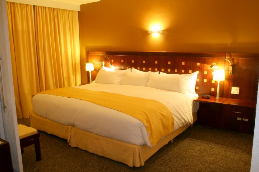 imagem_release_1173841