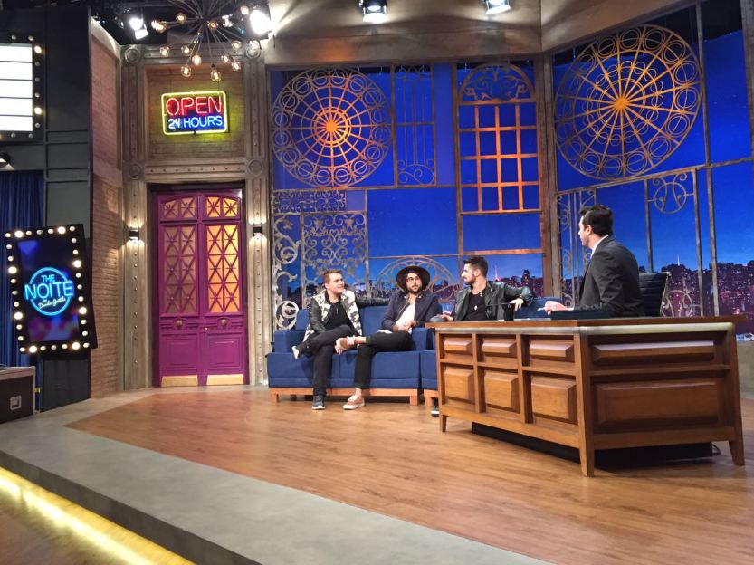 imagem_release_1178964