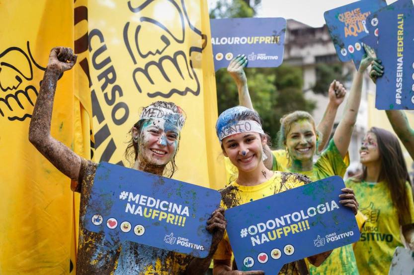 imagem_release_1181652