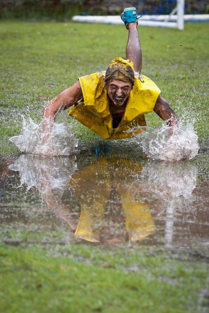 imagem_release_1181654