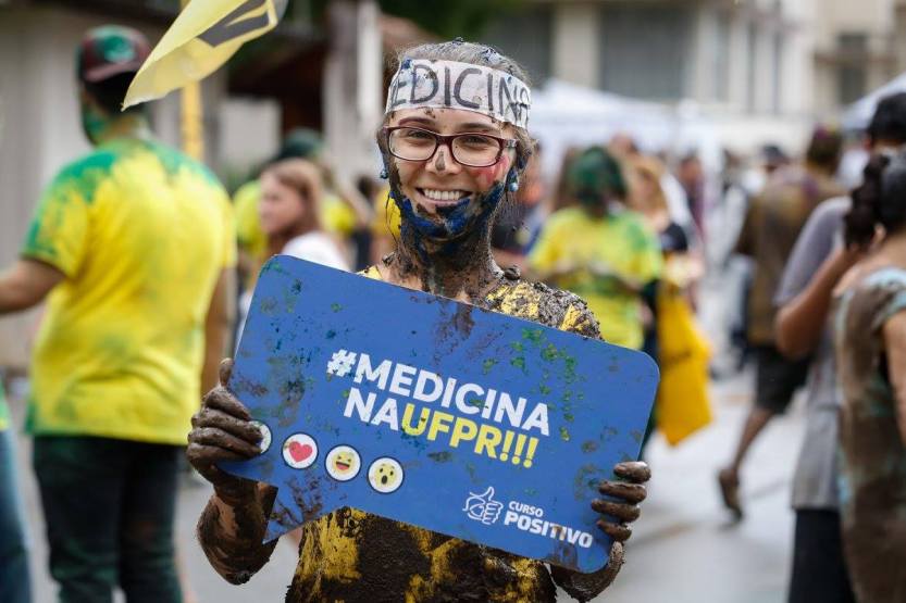 imagem_release_1181655