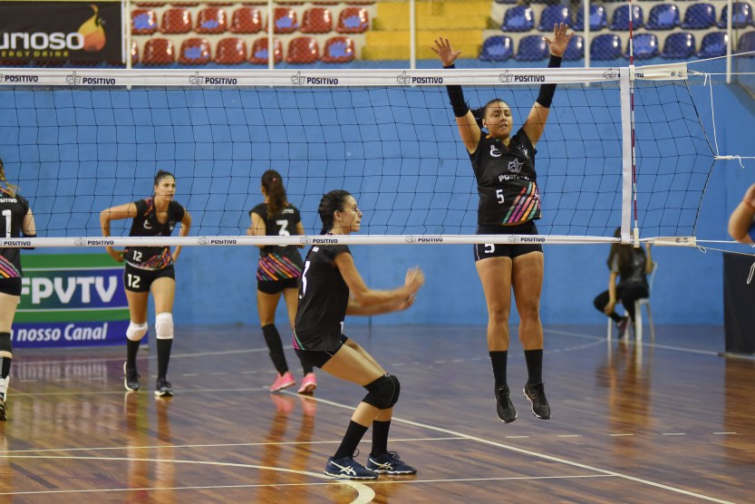 imagem_release_1185262