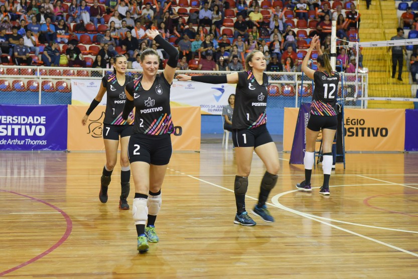 imagem_release_1185264