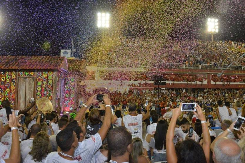 imagem_release_1185515