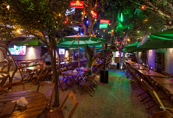 imagem_release_1185523