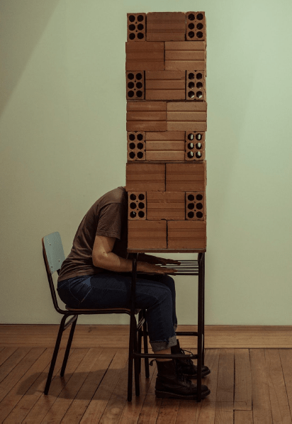 IMG_2_Erica Storer - Repetidamente Repetente