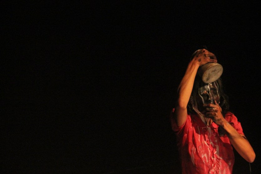 IMG_5_ Aidana Rico Chavez. Performance Vida. Registro Daniel Acosta