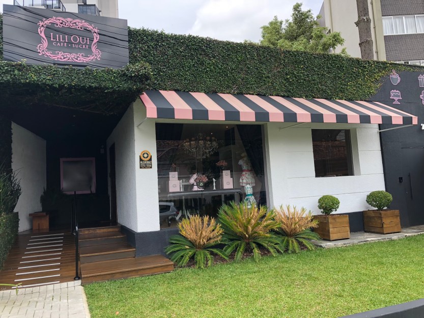 IWPcg2gBSjKfrvoEPz1YXw