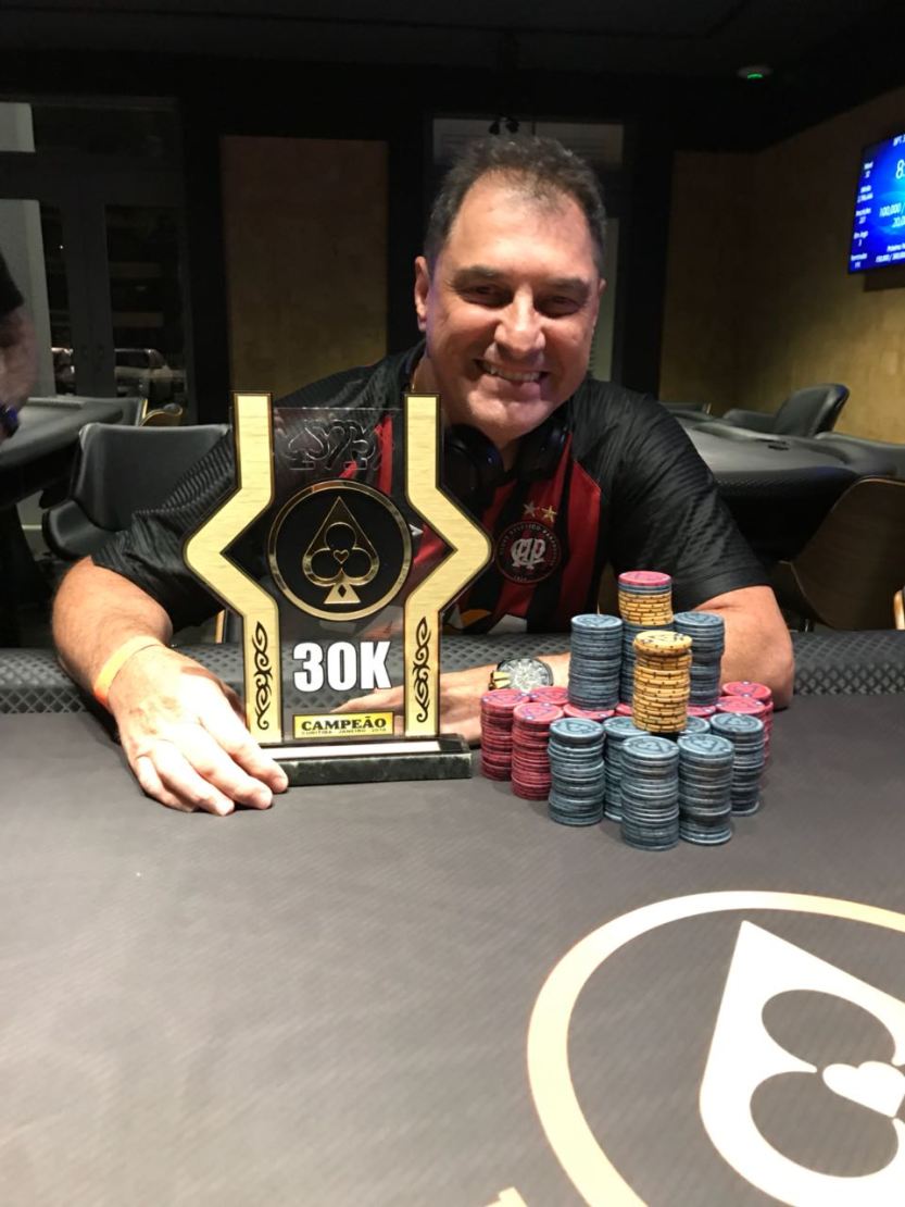 Juarez_Mig_divulgaÃ§Ã£o