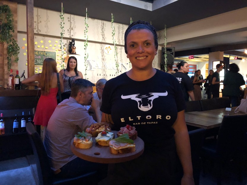 kDIN5mvERfSQaU+etAmAsQ