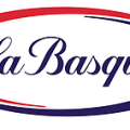 labasque logo