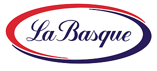 labasque logo