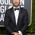 Liev Schreiber