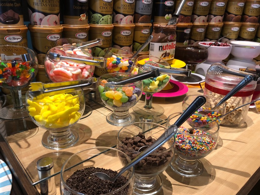 lK2Wx5RoRqOLqGz1ptUKXQ