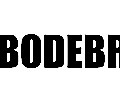 logo-bodebrown