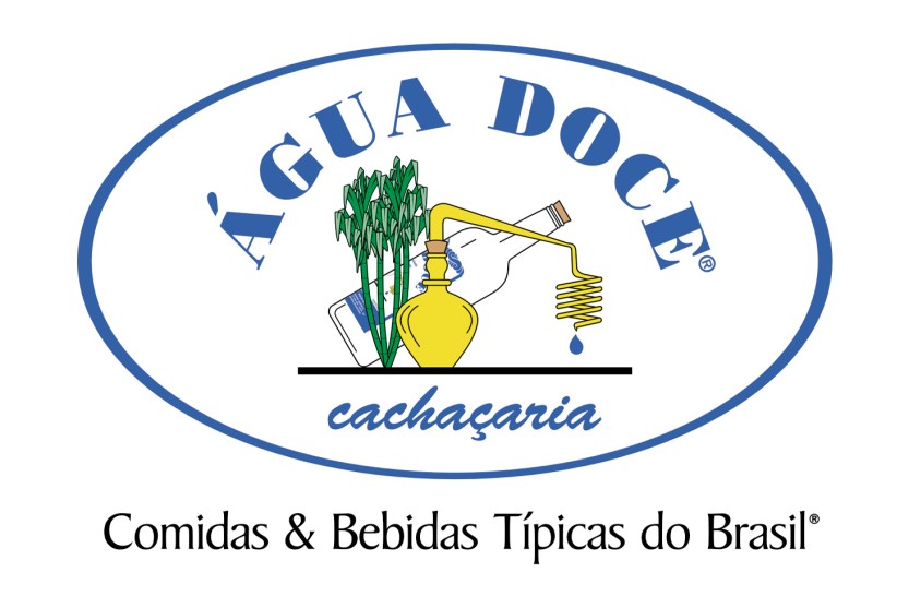 logo_agua_doce