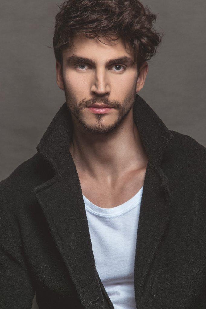 Lucas Geara_Alta- 159 Luca Oliva